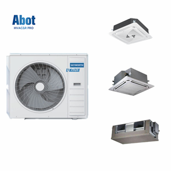 skyworth air conditioner 